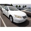 Image 2 : 2008 Lexus ES 350