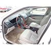 Image 5 : 2008 Lexus ES 350