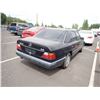 Image 3 : 1992 Mercedes-Benz 300E
