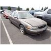 Image 2 : 2004 Buick Century