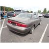 Image 3 : 2004 Buick Century