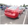 Image 3 : 2009 Hyundai Elantra