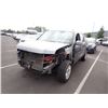 Image 1 : 2008 Honda Ridgeline