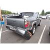 Image 3 : 2008 Honda Ridgeline