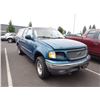 Image 2 : 2000 Ford F-150