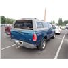 Image 3 : 2000 Ford F-150