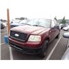 Image 1 : 2006 Ford F-150