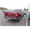 Image 3 : 2006 Ford F-150