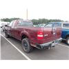 Image 4 : 2006 Ford F-150