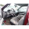 Image 5 : 2006 Ford F-150