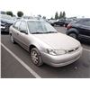Image 2 : 1999 Toyota Corolla
