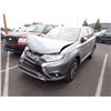 Image 1 : 2019 Mitsubishi Outlander
