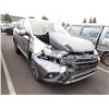 Image 2 : 2019 Mitsubishi Outlander