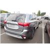 Image 3 : 2019 Mitsubishi Outlander