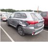 Image 4 : 2019 Mitsubishi Outlander