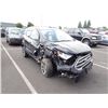 Image 2 : 2020 Ford EcoSport