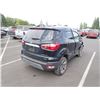 Image 3 : 2020 Ford EcoSport