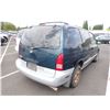 Image 3 : 1998 Nissan Quest