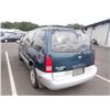 Image 4 : 1998 Nissan Quest