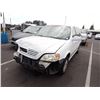Image 1 : 2003 Kia Sedona