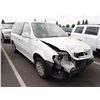 Image 2 : 2003 Kia Sedona