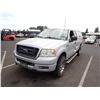 Image 1 : 2005 Ford F-150