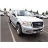 Image 2 : 2005 Ford F-150