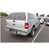 Image 3 : 2005 Ford F-150