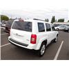 Image 3 : 2015 Jeep Patriot