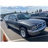 Image 2 : 2001 Dodge Dakota