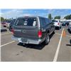 Image 3 : 2001 Dodge Dakota