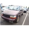 Image 1 : 1994 Dodge Caravan