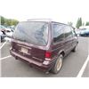 Image 3 : 1994 Dodge Caravan