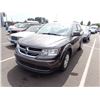 Image 1 : 2016 Dodge Journey