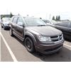 Image 2 : 2016 Dodge Journey