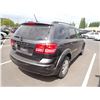 Image 3 : 2016 Dodge Journey