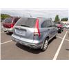 Image 3 : 2009 Honda CR-V