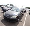 Image 1 : 2005 Toyota Camry