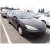 Image 2 : 2005 Toyota Camry