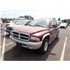 Image 1 : 2003 Dodge Durango