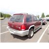 Image 3 : 2003 Dodge Durango