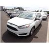 Image 1 : 2015 Ford Focus