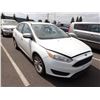 Image 2 : 2015 Ford Focus