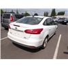 Image 3 : 2015 Ford Focus