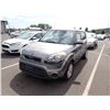 Image 1 : 2013 Kia Soul