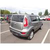 Image 3 : 2013 Kia Soul