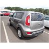 Image 4 : 2013 Kia Soul