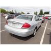 Image 3 : 2004 Ford Taurus