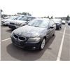 Image 1 : 2011 BMW 328xi