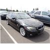 Image 2 : 2011 BMW 328xi